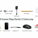 thing-that-are-5,7-inches-long