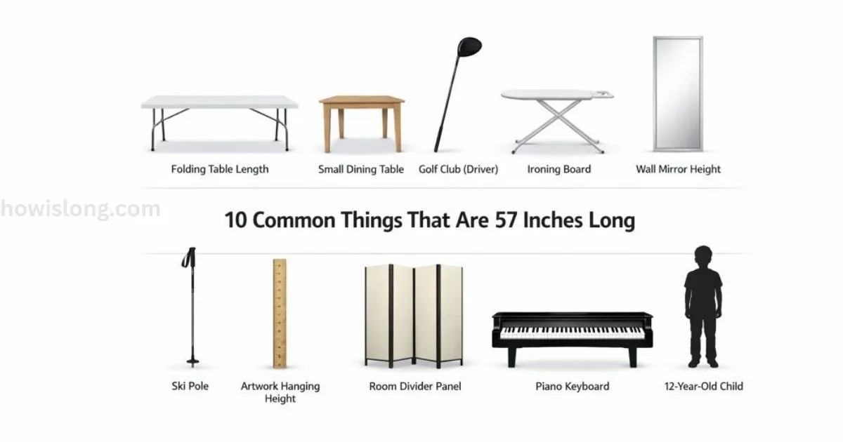 thing-that-are-57-inches-long