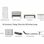 thing-that-are-59-inches-long