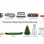thing-that-are-96-inches-long