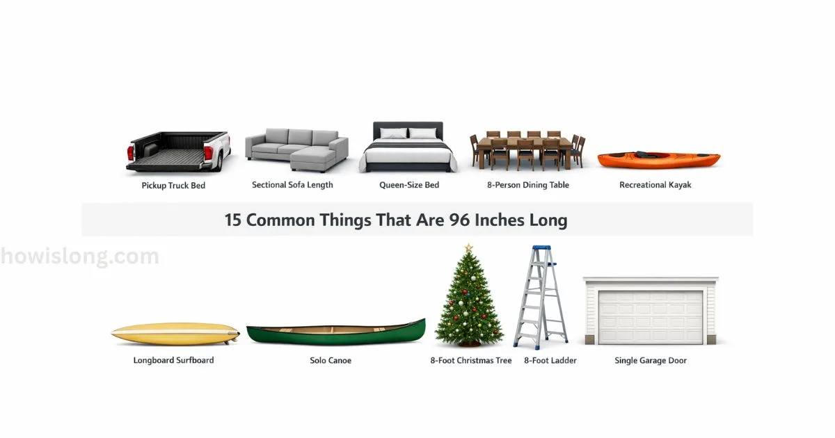 thing-that-are-96-inches-long