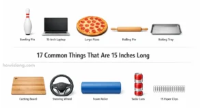 things-are-15-inches-long