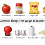 things-are-10-oz-weigh