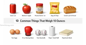 things-are-10-oz-weigh