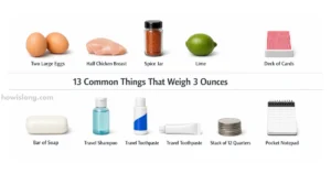 things-are-3-oz-weigh