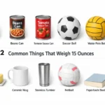 things-are-15-oz-weigh