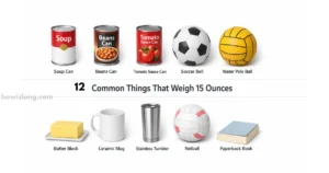 things-are-15-oz-weigh