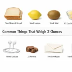 things-are-2-oz-weigh