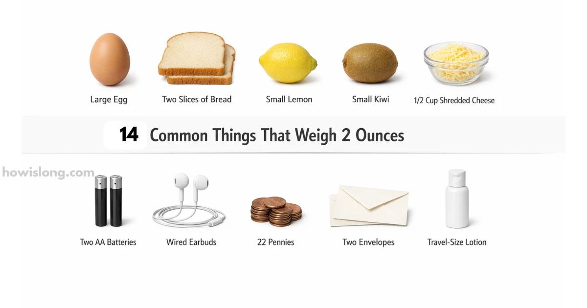 things-are-2-oz-weigh