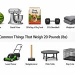 things-are-20-lbs-weigh