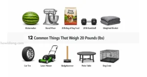 things-are-20-lbs-weigh