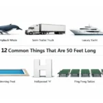 things-are-50-feet-long
