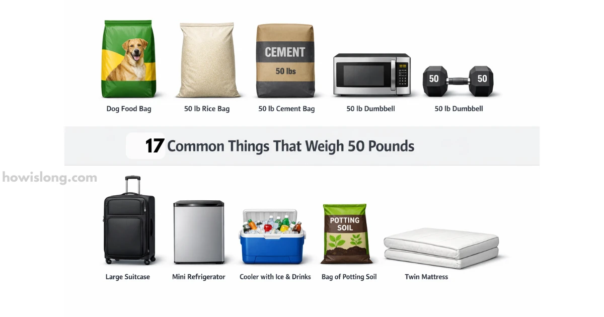 things-are-50-lbs-weigh