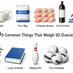 things-are-50-oz-weigh