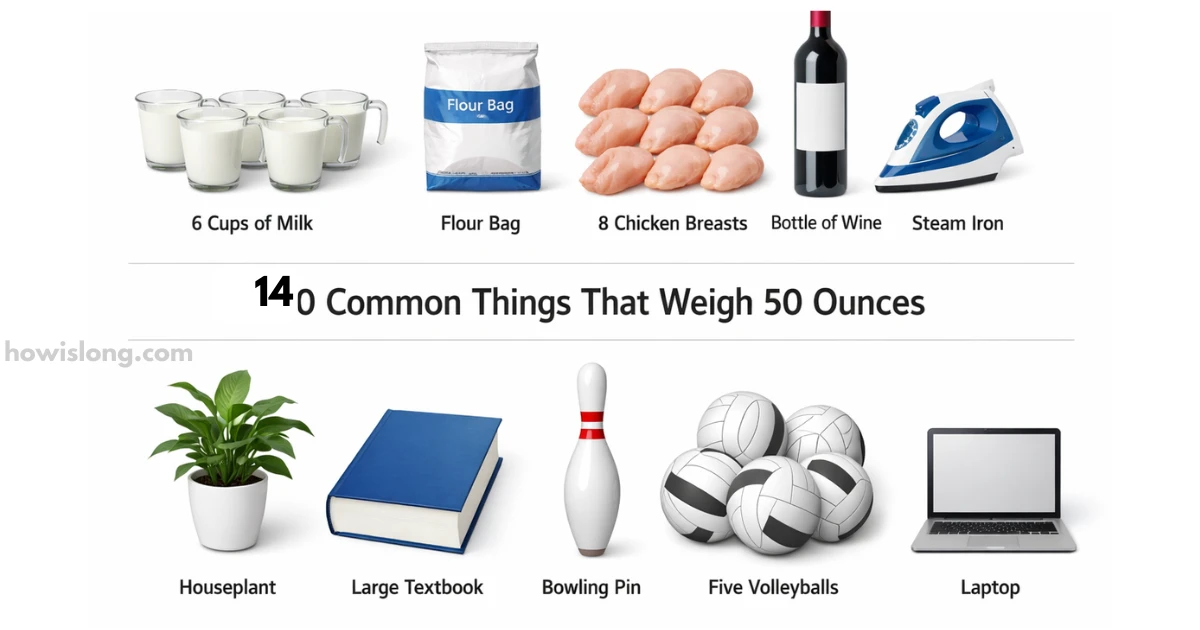 things-are-50-oz-weigh