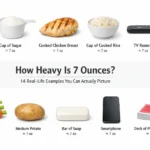 things-are-7-oz-weight