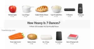 things-are-7-oz-weight