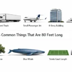 things-are-80-feet-long