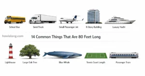things-are-80-feet-long