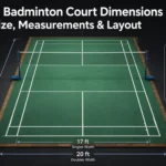 badminton-court-dimensions