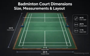 badminton-court-dimensions