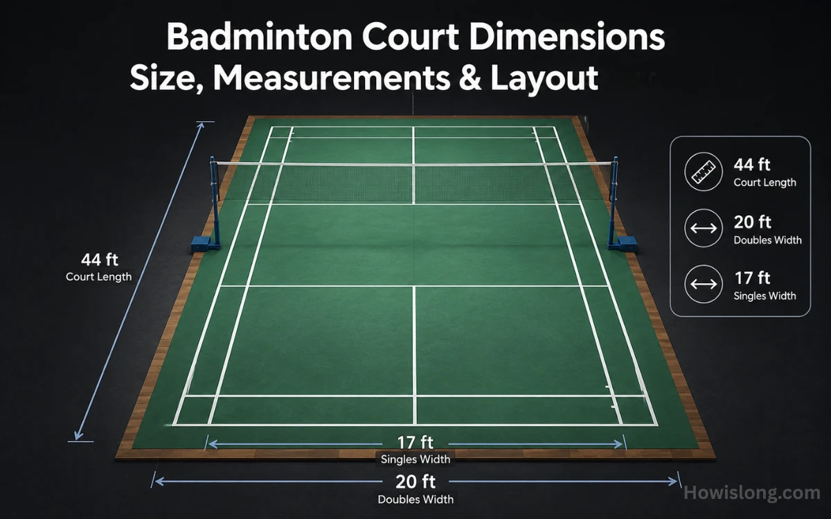 badminton-court-dimensions