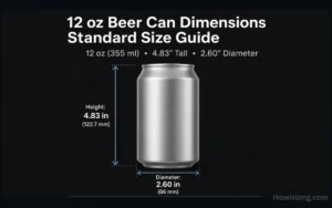 beer-can-dimension