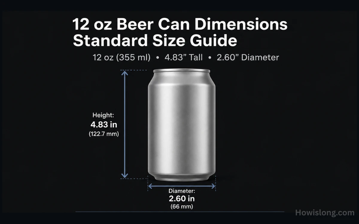 beer-can-dimension