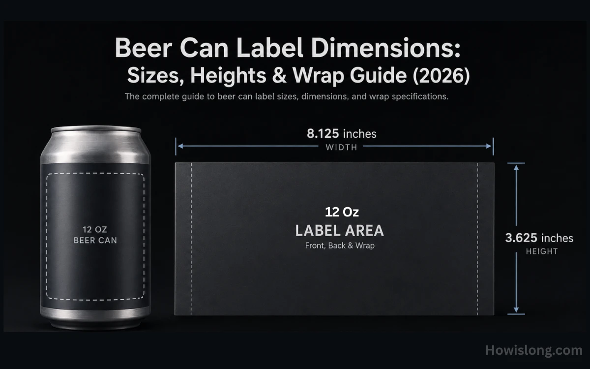 beer-can-label-dimensions