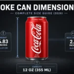 coke-can-dimensions