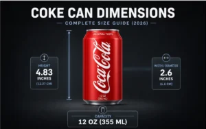coke-can-dimensions