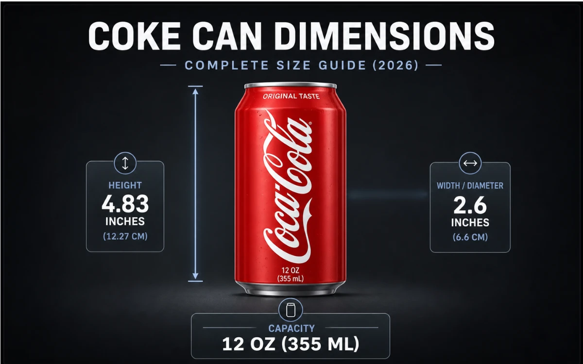 coke-can-dimensions