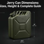 jerry-can-dimensions