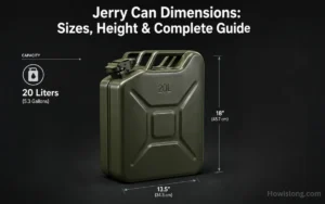 jerry-can-dimensions