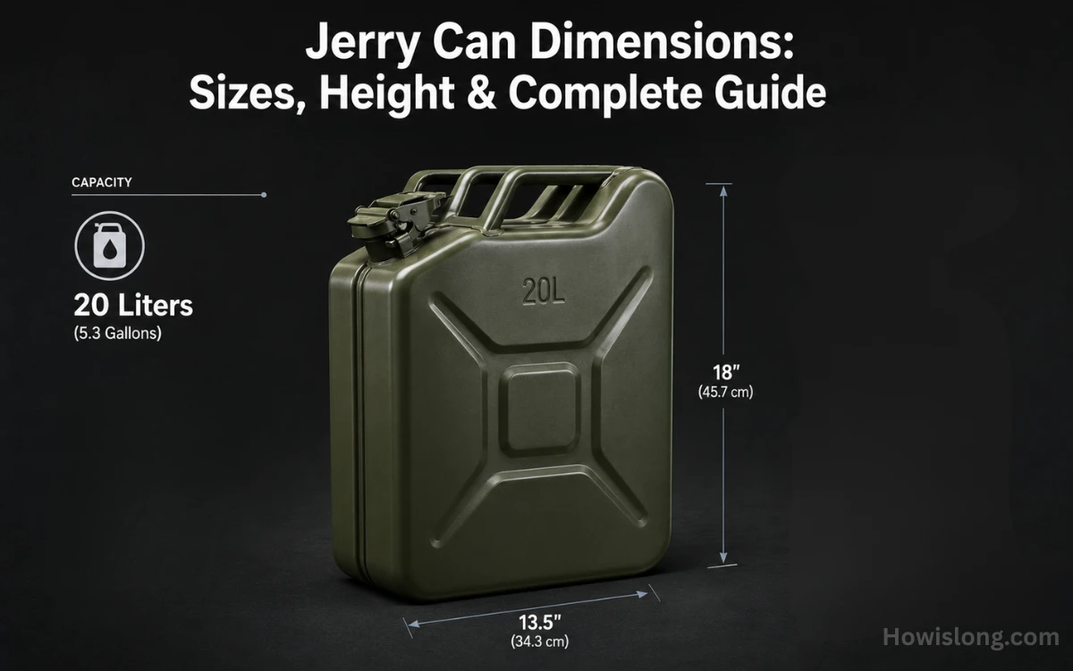 jerry-can-dimensions