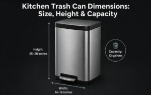 kitchen-trash-can-dimension