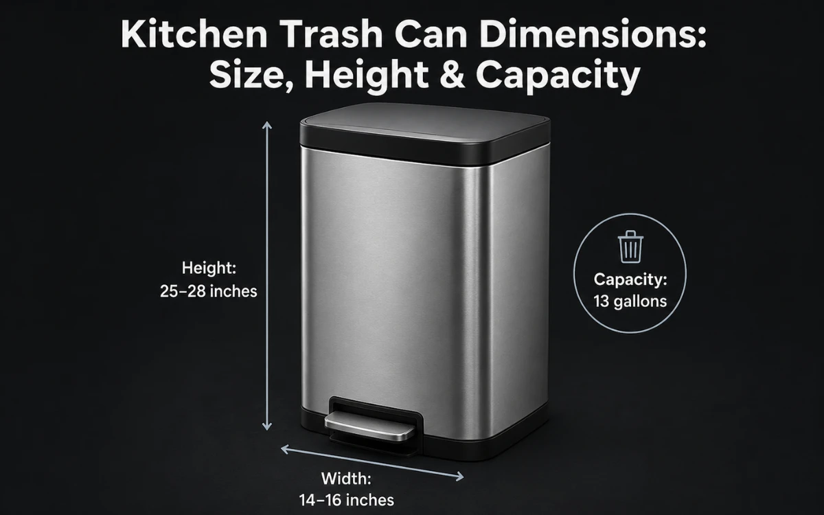 kitchen-trash-can-dimension