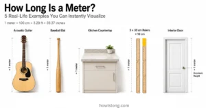 length-of-meter