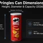 pringles-can-dimension