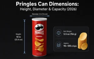 pringles-can-dimension