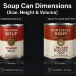 soup-can-dimensions