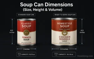 soup-can-dimensions