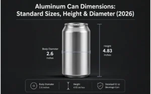 standard-aluminum-can-dimensions