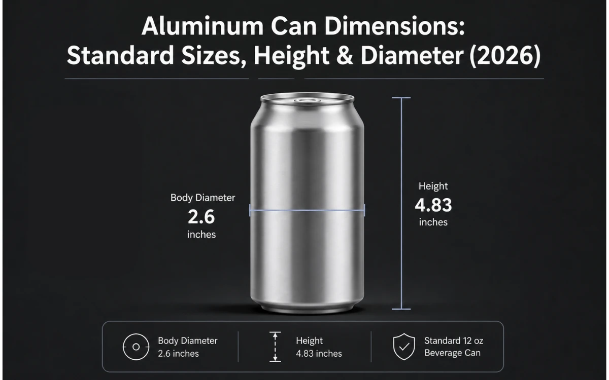 standard-aluminum-can-dimensions