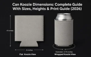 standard-can-koozie-dimensions