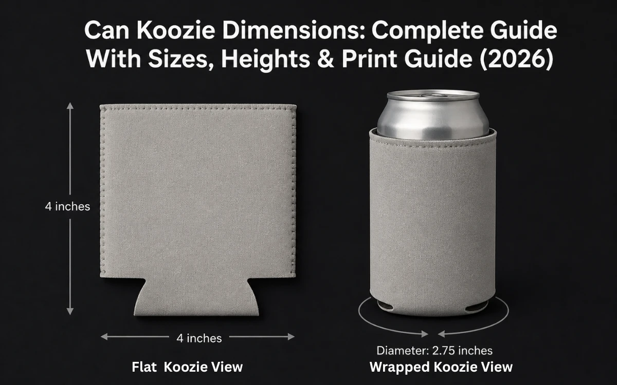 standard-can-koozie-dimensions