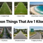 things-that-are-1-km-long