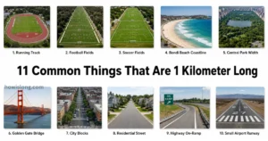things-that-are-1-km-long
