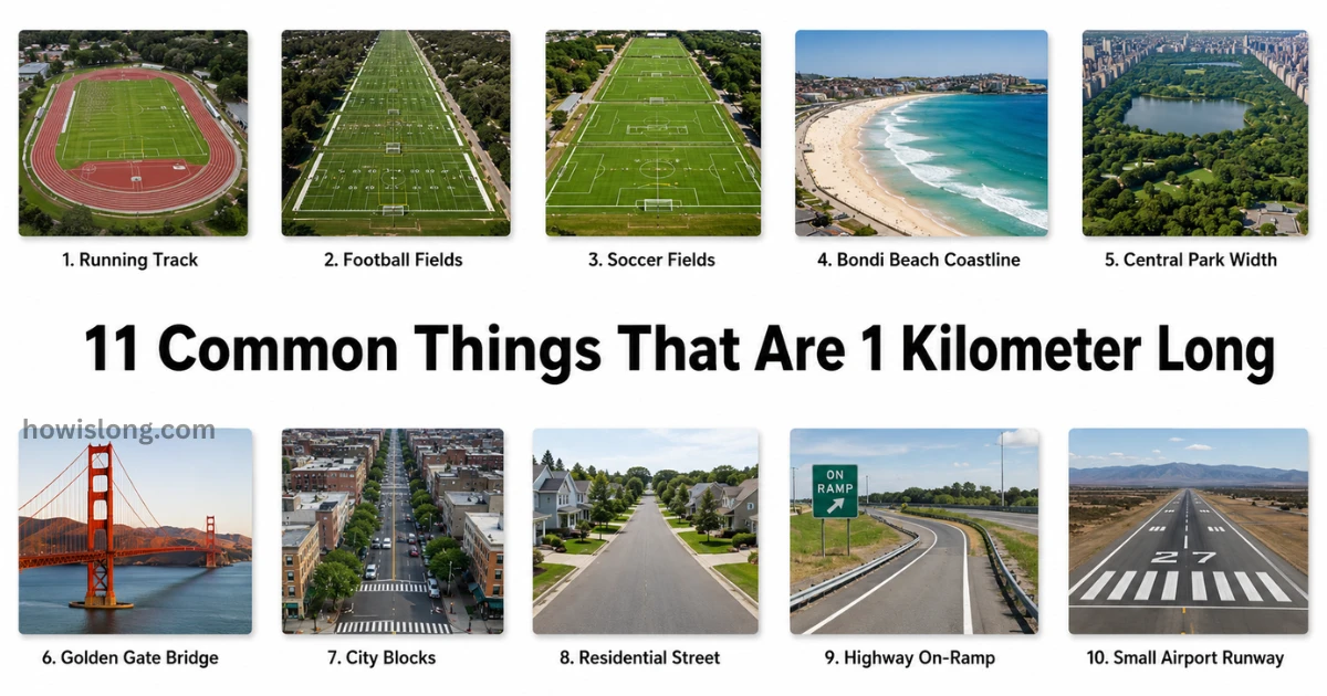 things-that-are-1-km-long