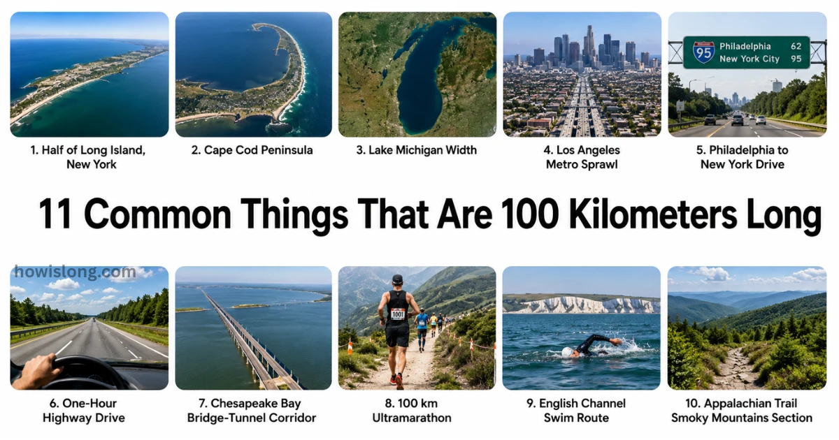 things-that-are-100-km-long